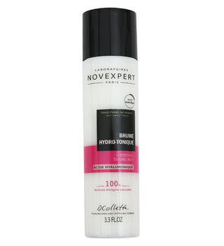 Novexpert Hydro-Tonic Mist A.H – 100 مل