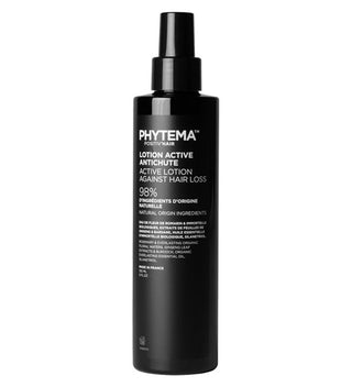 Phytema Lotion Naturelle Anti-Chute – 150 ml