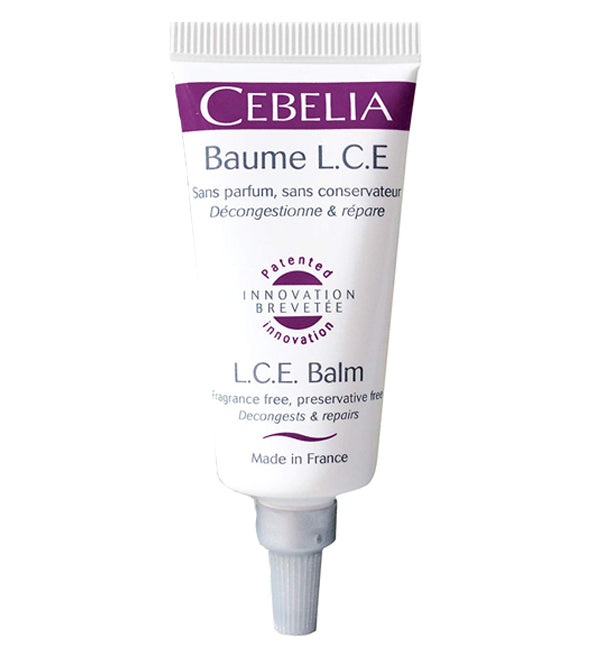 Cebelia – Baume L.C.E. – 15 ml