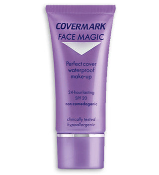 Covermark – Face Magic N°7 – 30 ml