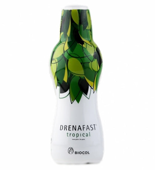 Biocol Drenafast Tropical – 500 ml