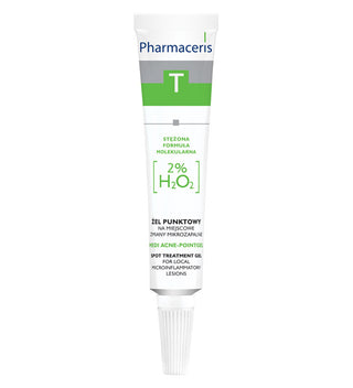 Pharmaceris T Medi Acne-Point Gel – 10 ml