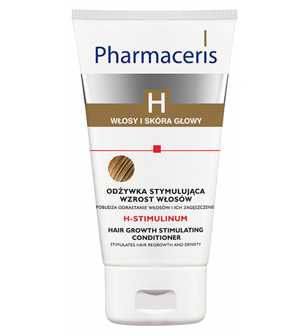 Pharmaceris H Stimulinum Apres Shampooing – 150ml