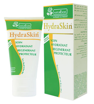 NatureEsoin Hydraskin Soin Hydratant 50 مل