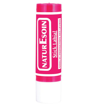 NaturEsoin Stick Labial Teinté – 3,35 G