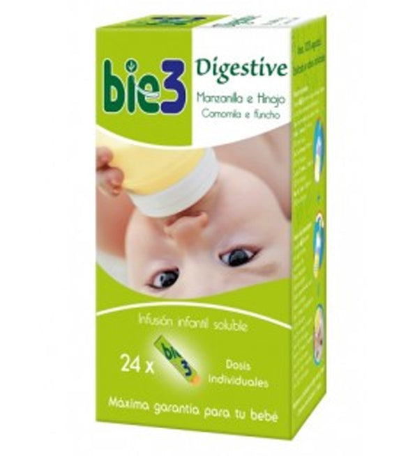 Bio3 Digestive