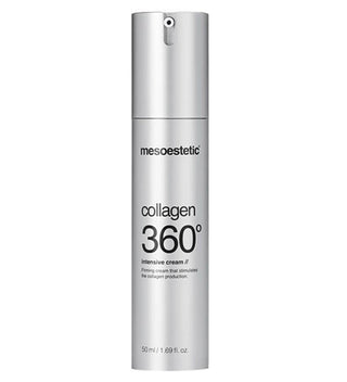 Mesoestetic Collagen 360° Intensive Cream – 50 ml