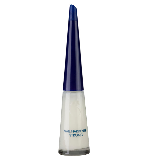 Herôme Durcisseur Fort Pour Ongles – 10 ml