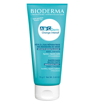 AbcDerm Change Intensif – 75 ml