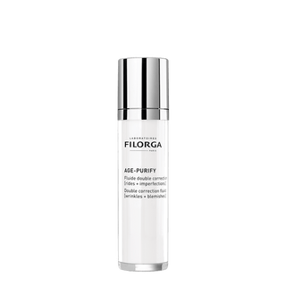 Filorga Age-purify fluide