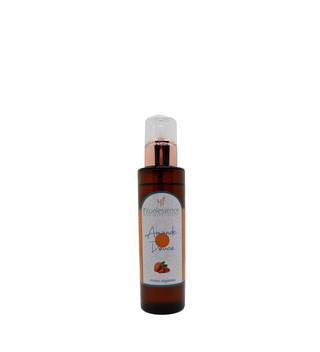 Rituelessence Huile d’Amande Douce 100ml