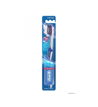 Oral-b brosse a dent  pro-flex soft