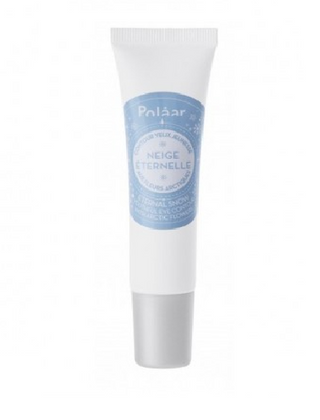 Polaar contour des yeux neige eternelle 15ml