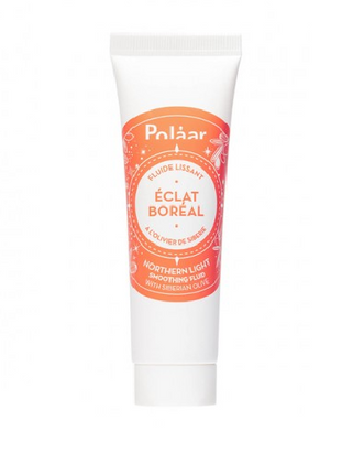 Polaar eclat boreal fluide lissant 50ml