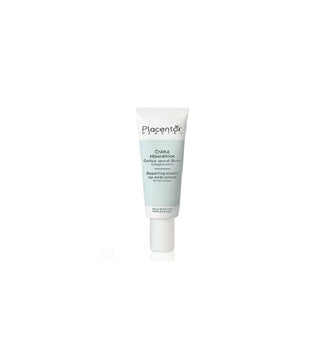 Placentor creme reparatrice contour yeux et levres