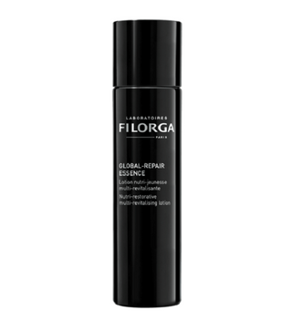 FILORGA GLOBAL REPAIR ESSENCE 150ml