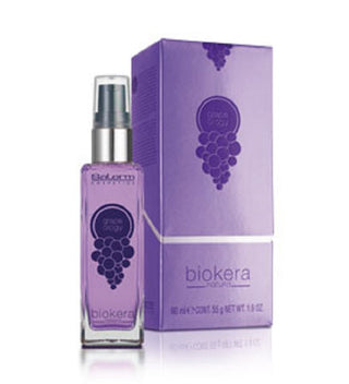 BIOKERA SÉRUM GRAPEOLOGY RAISIN 60ML