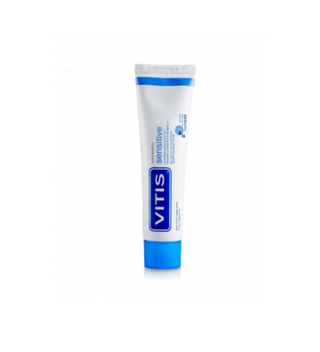 VITIS DENTIFRICE SENSITIVE 100 ML