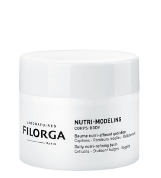 Filorga NUTRI-MODELING Baume Nutri-affinant Quotidien 200ml