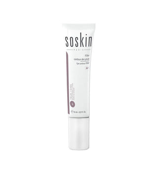 Soskin Concentre Contour Yeux