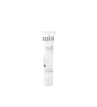 Soskin Filler Contour Des Yeux