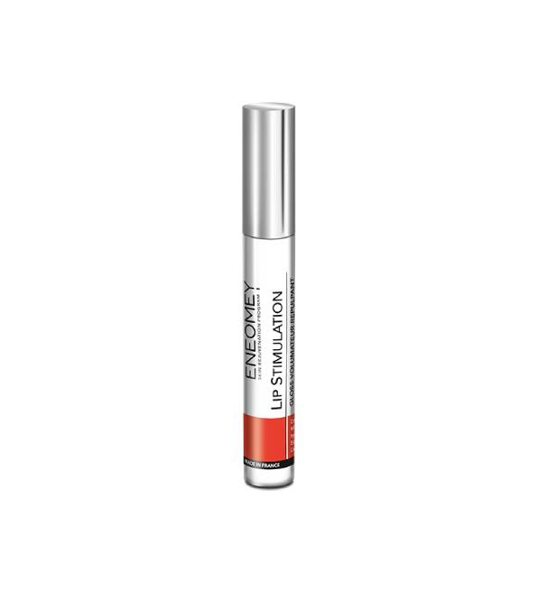 Eneomey lip Stimulation – 4 ml