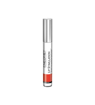 Eneomey lip Stimulation – 4 ml