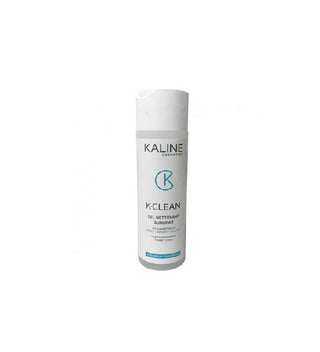 KALINE K-CLEAN GEL NETTOYANT SURGRAS 500ml