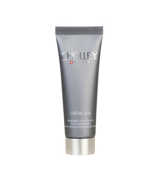 Cholley Creme AHA 50ml