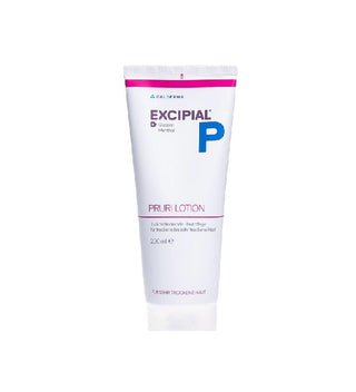 Excipial Pruri Lotion 200ml