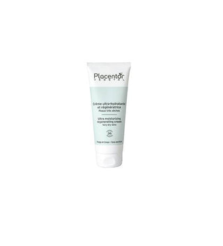 Placentor creme regenerante et hydratante PS 40Ml