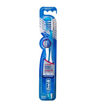 Oral-b Brosse A dents pro Expert All-in-one  40 medium