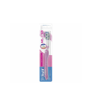 Oral-B Brosse A dent Ultrethin Sensitive Extra Soft