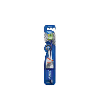 Oral-B Brosse à dents Pro Expert anti-bac 40m