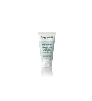 Placentor Masque a l’argile verte 150Ml