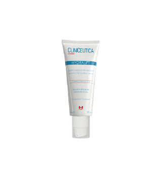 Cliniceutica Hydralift Creme Hydratante Revitalisante 40ml