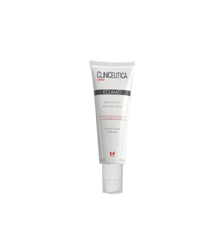 Cliniceutica Eclamid Créme Radiance 40ml