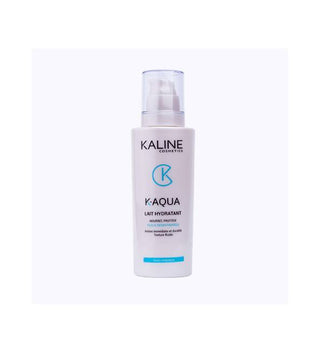 KALINE K-AQUA LAIT HYDRATANT 200ml