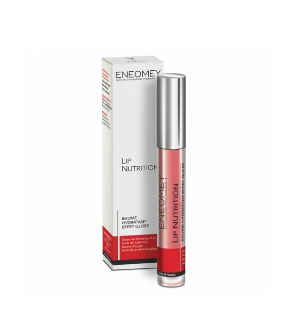 Eneomey lip nutrition 4ml