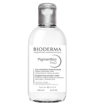 Bioderma – Pigmentbio H2O – 250ml