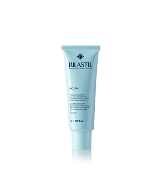 RILASTIL AQUA LÉGÈRE CRÈME 50ML