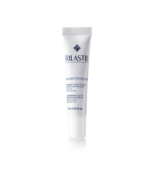 RILASTIL HYDROTENSEUR CRÈME CONTOUR DES YEUX  15 ml