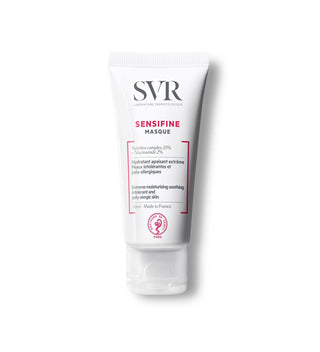 SVR SENSIFINE Masque 50ML