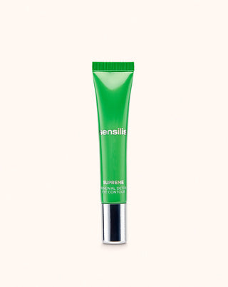 Sensilis Supreme Eye Contour 15ml