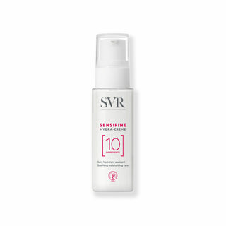 SVR SENSIFINE HYDRA CREME 40ML