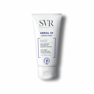 SVR XERIAL 30 CREME PIEDS 50ML