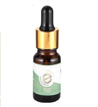 VITA NATURE Vitamine E Pure 10ml