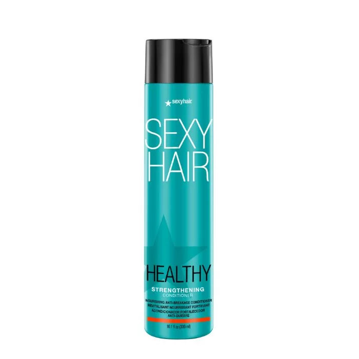 SEXY HAIR Healthy Moisturizing Conditioner 300ML