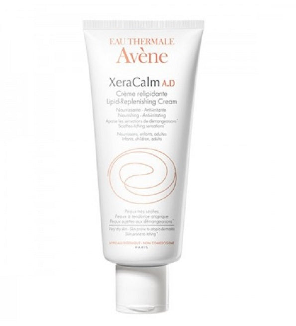 Avène XeraCalm A.D Crème Relipidante – 200 ml
