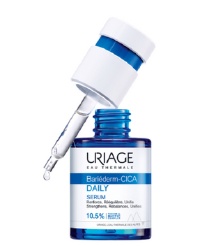 URIAGE BARIÉDERM CICA DAILY SÉRUM 30ML